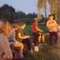 20160910_192033