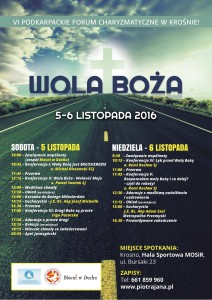 viforum_plakat_internet_hq