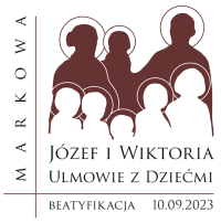 https://ulmowie.pl/wp-content/uploads/2023/03/ulmowie-logo-e1679523026664.png