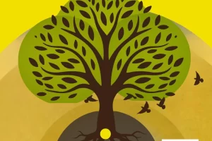 Seminarium Odnowy Wiary