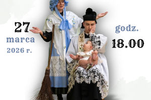 „Dzieci naszego Ojca”